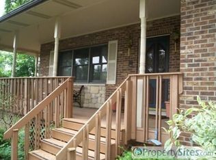 1231 Beaver Valley Rd, Beavercreek, OH 45434