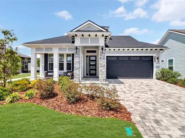 11980 SW 31st Rd, Gainesville, FL 32608