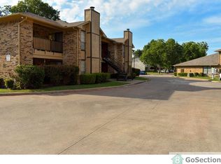 1939 Cranford Dr APT 203, Garland, TX 75041
