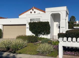 4074 Majorca Way, Oceanside, CA 92056
