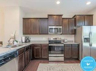 2622 Wolf Cub Ct, Raleigh, NC 27603