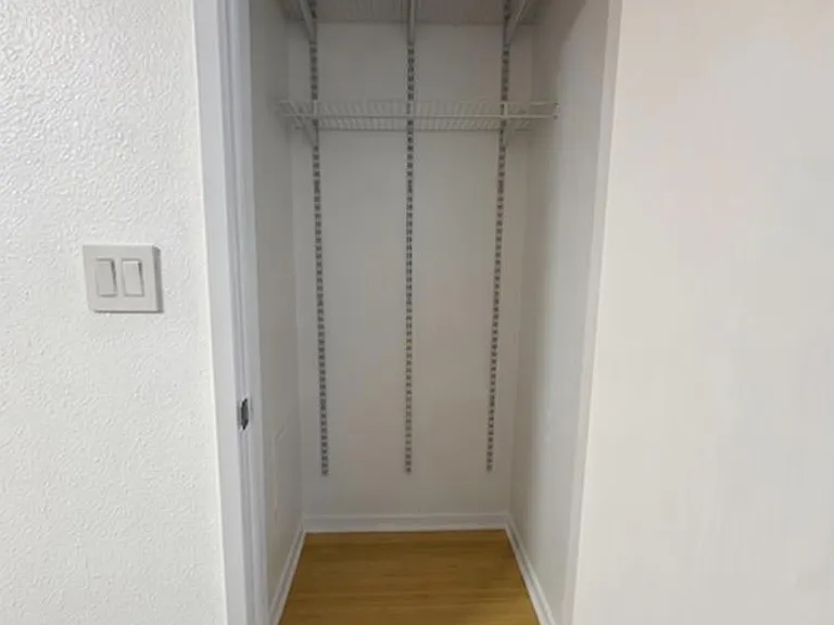 821 Folsom St #217 — Photo 12