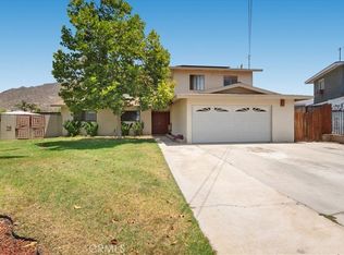 145 Carlota Way, Riverside, CA 92507