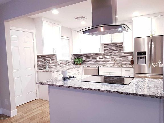 PHOTO-2018-11-21-18-28-39dd