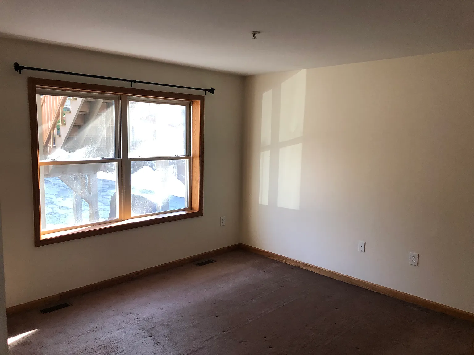 1 bed, 725 sqft, $2,500 — Photo 2