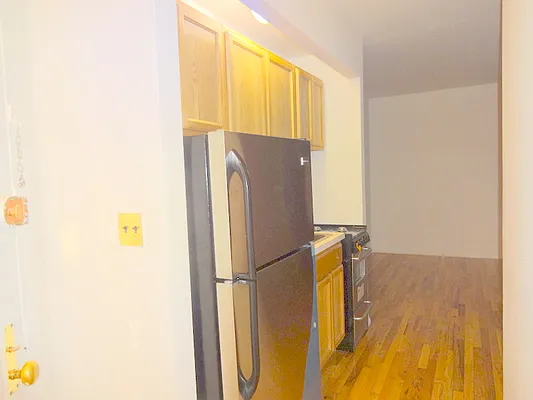 Rented by Prince Real Estate Associates LLC | media 23