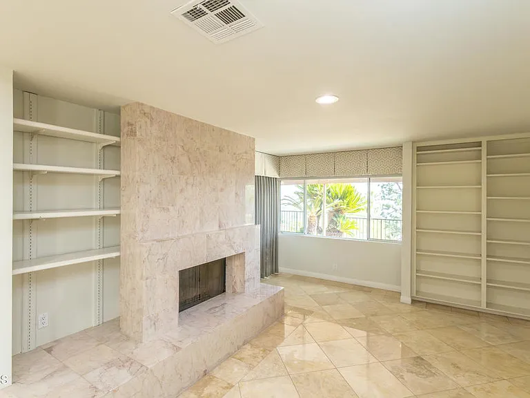 1212 Arno Dr — Photo 26