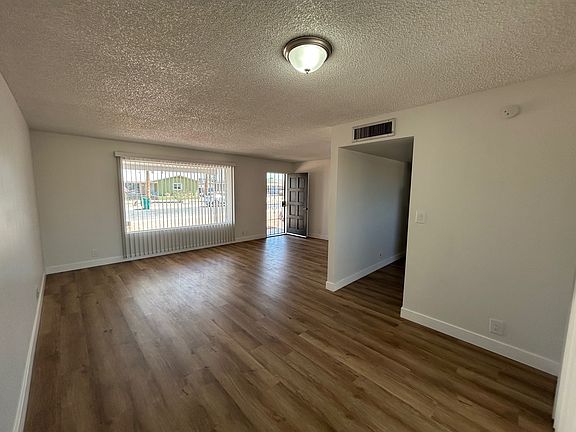 5913 E Decatur-2_06252025