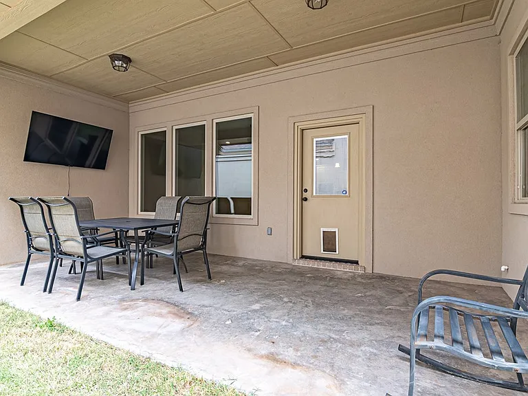 5329 Bella Pl — Photo 23