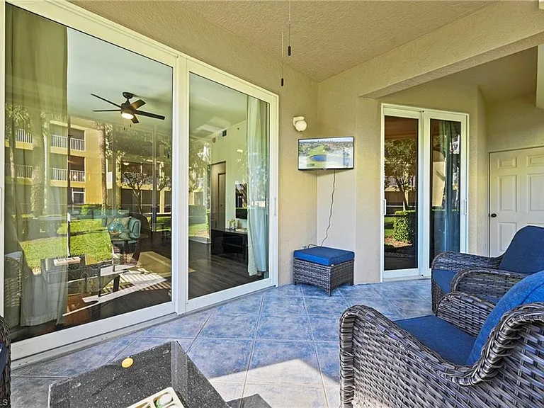 9200 Highland Woods Blvd #1103 — Photo 16