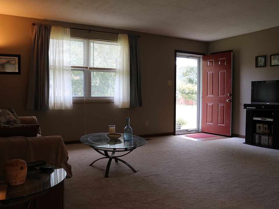 1st image of 4309 Foley Dr