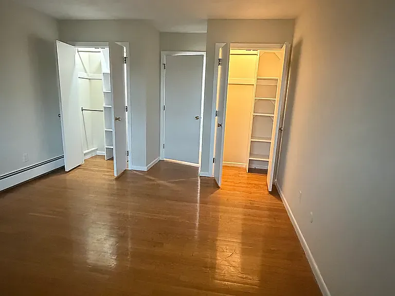 260 Mount Auburn St #2B — Photo 11