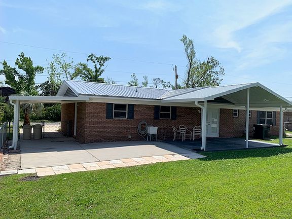 4th image of 6505 Minneola St