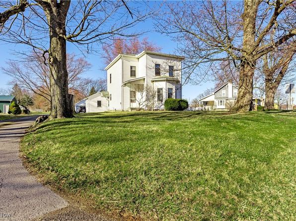 6344 E Garfield Rd, Petersburg, OH 44454