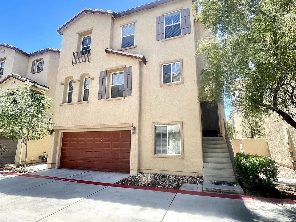 1st image of 6485 Arrow Cottage Ct