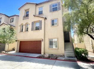 6485 Arrow Cottage Ct, Las Vegas, NV 89130
