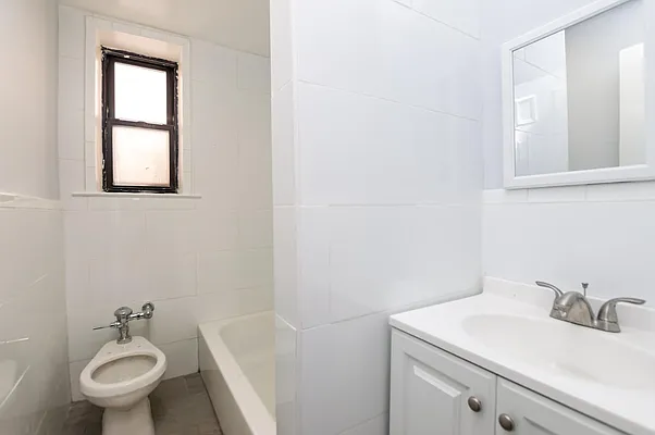 Rented by EXIT Realty Premium | media 10