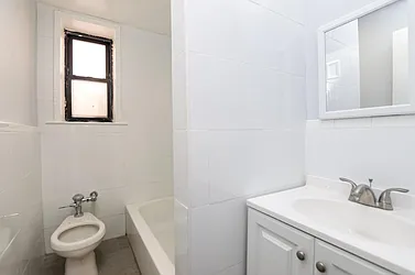 Rented by EXIT Realty Premium