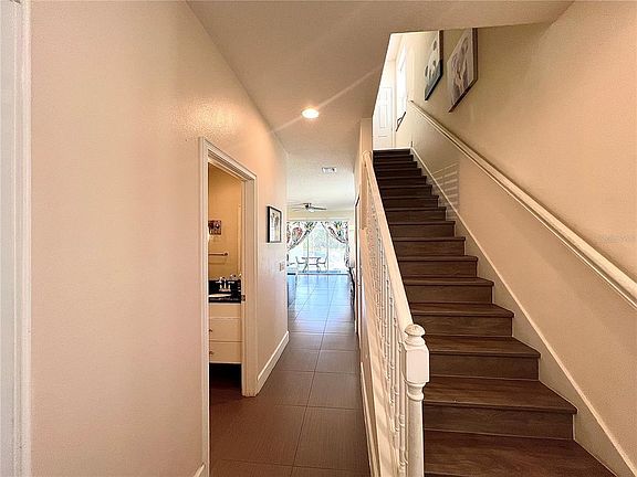 3rd image of 17407 Placidity Ave