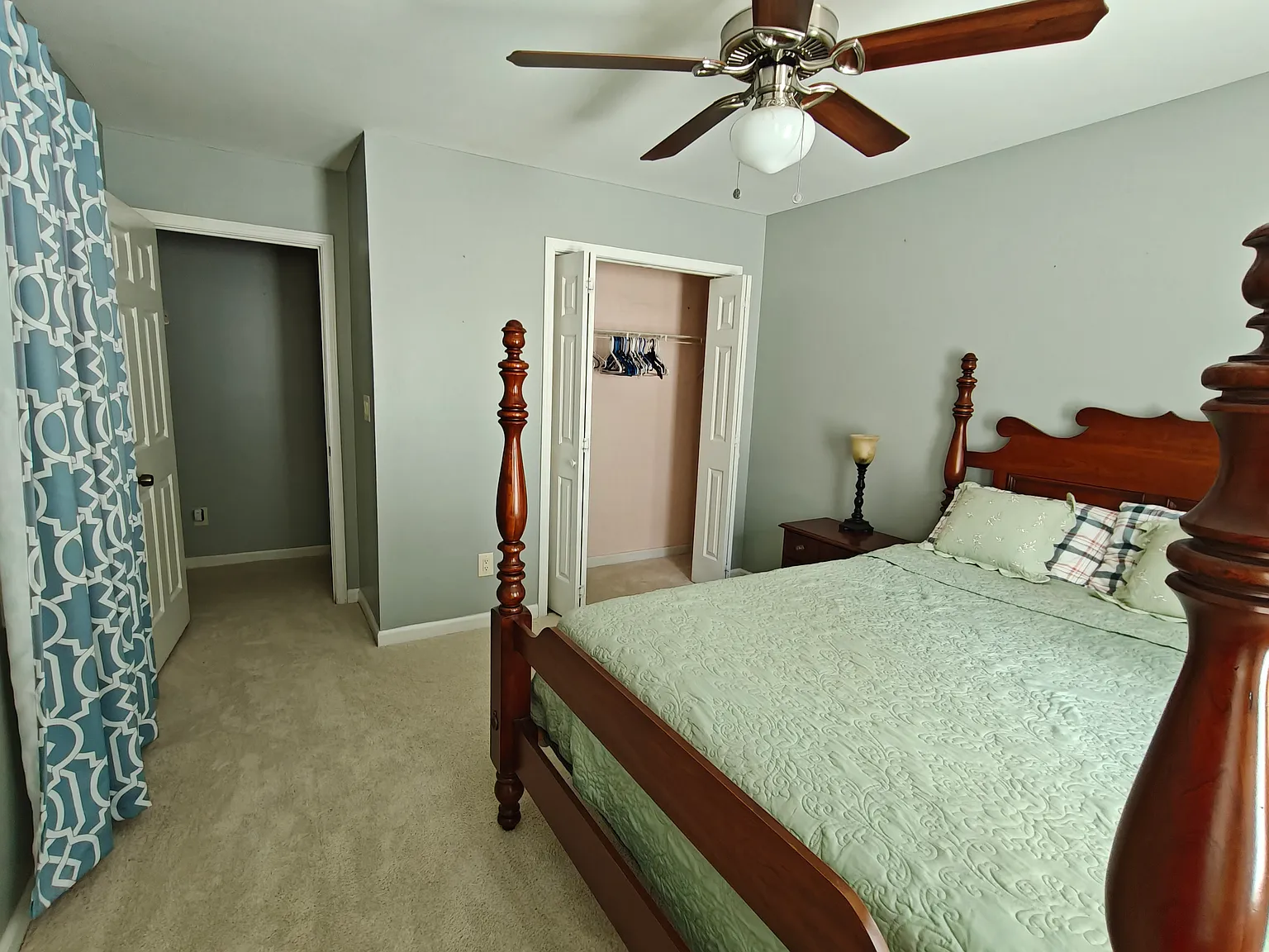 1 bed, $800 — Photo 4