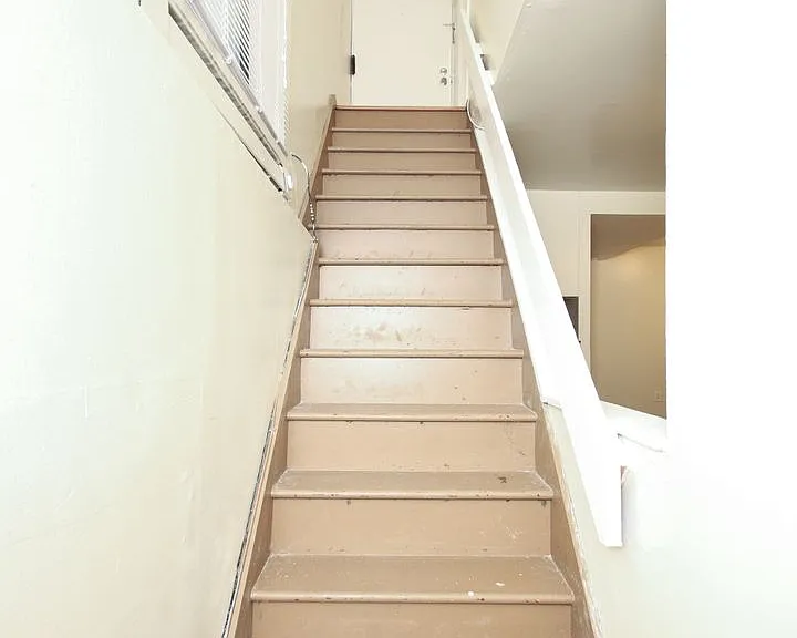 515 S 12th St — Photo 19