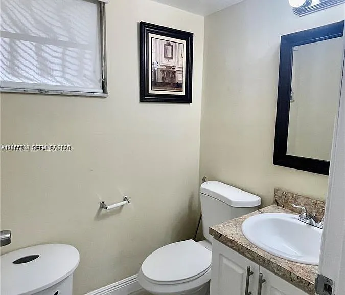 8850 Fontainebleau Blvd #401 — Photo 14