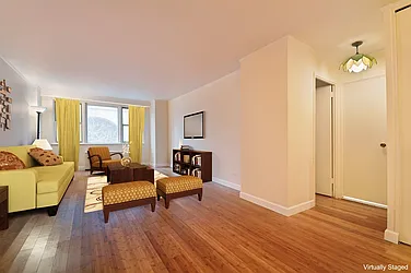 Sold by Corcoran