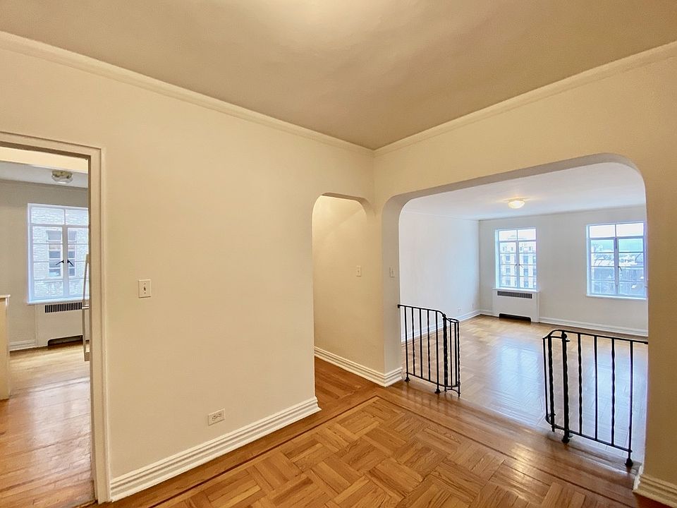 1st image of 101 Cooper St APT 5M