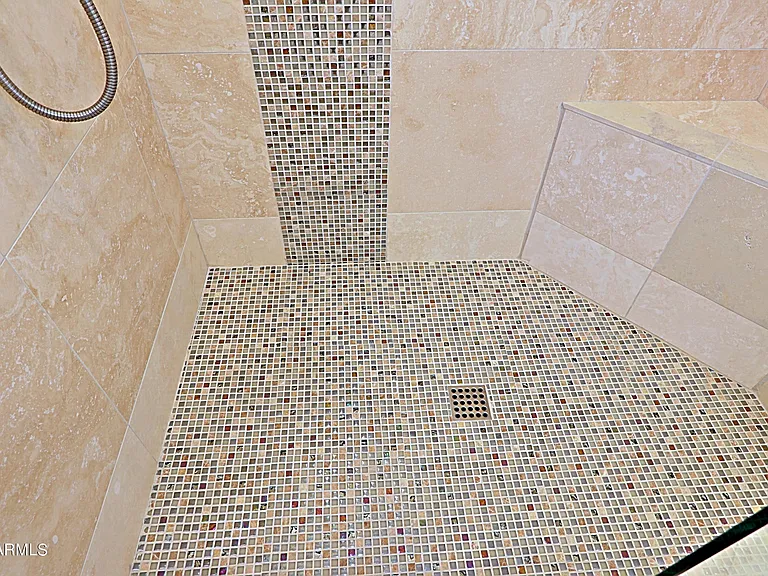 6751 E Amber Sun Dr — Photo 46