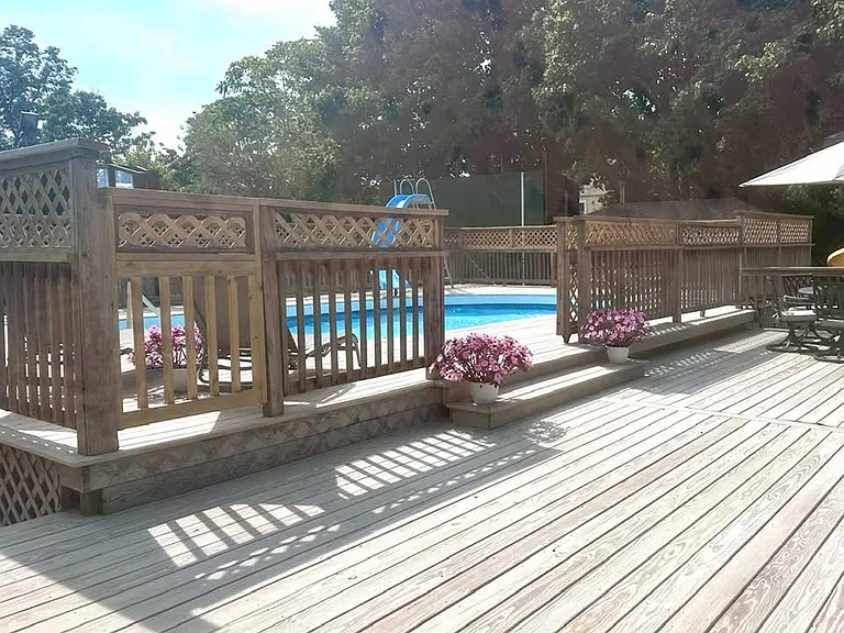 500 Hoffman Ln — Photo 8