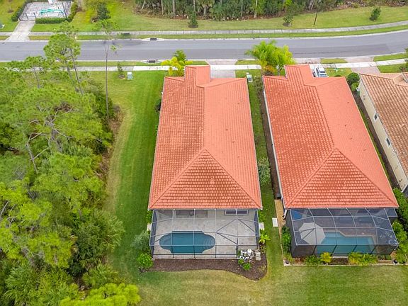 5th image of 19139 Billfish Ave