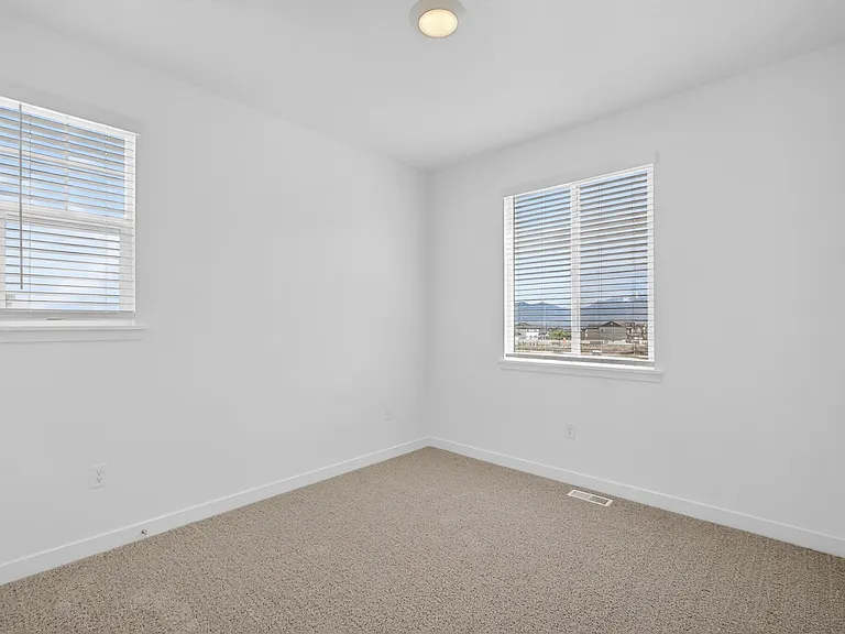 12636 S Mine Loop Ln — Photo 15