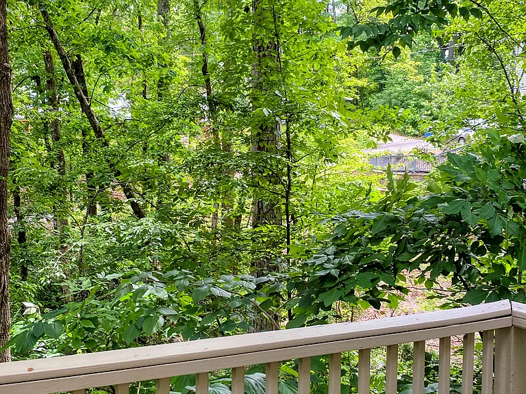 3625 Riviera Dr — Photo 42