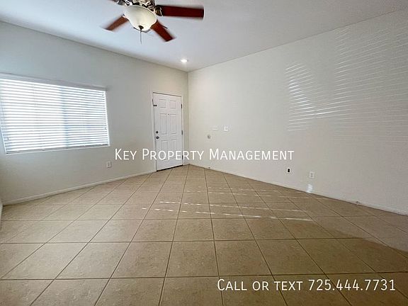 3rd image of 6082 Alameda Padre Ave