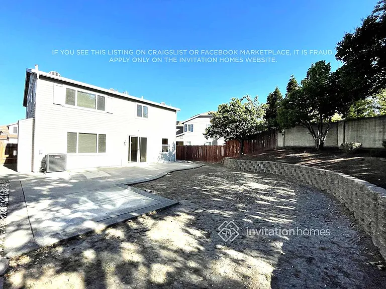 5134 Rowe Dr — Photo 12