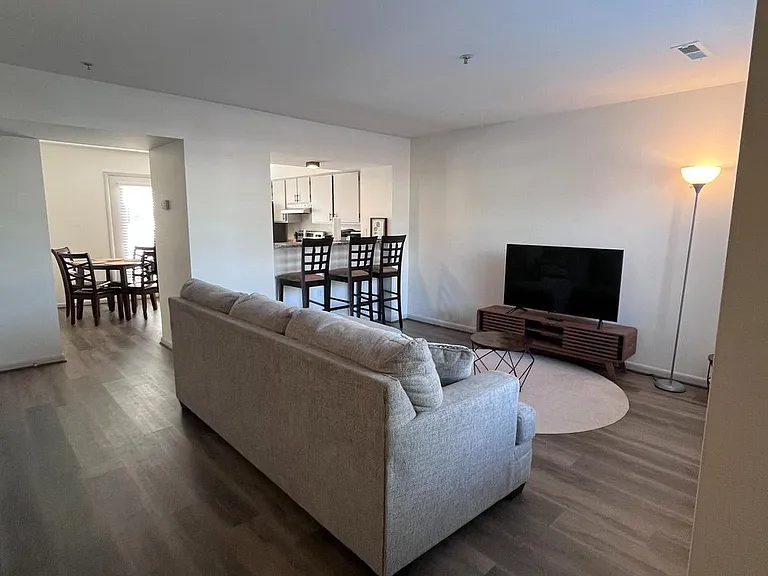 41963 Satchel Paige Way — Photo 5