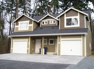 3123 York Rd, Everett, WA 98204