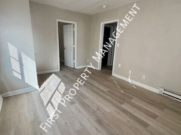 3409 Wilcox Blvd Unit B