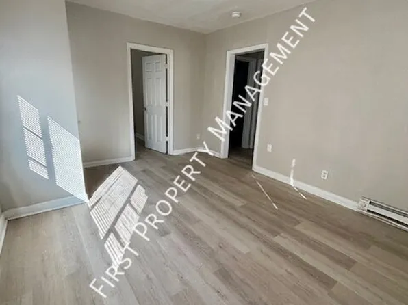 3409 Wilcox Blvd Unit B, Chattanooga, TN 37411