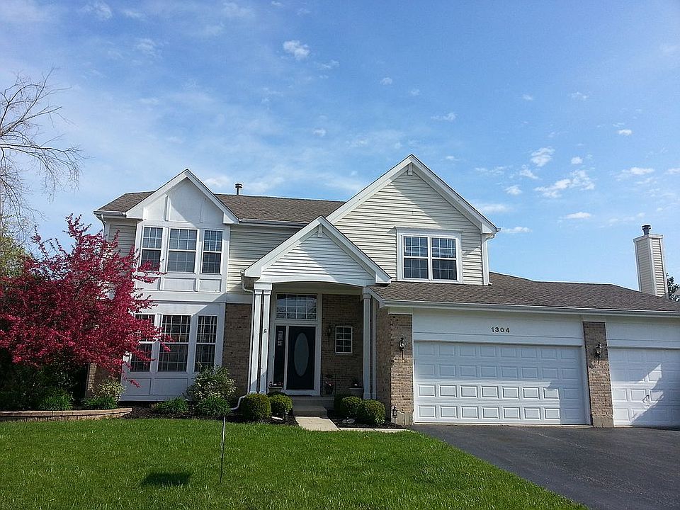 1st image of 1304 Andover Dr