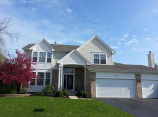 1304 Andover Dr, Mundelein, IL 60060