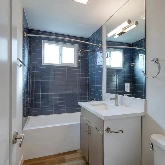 2118 Manhattan Beach Blvd #C — Photo 15