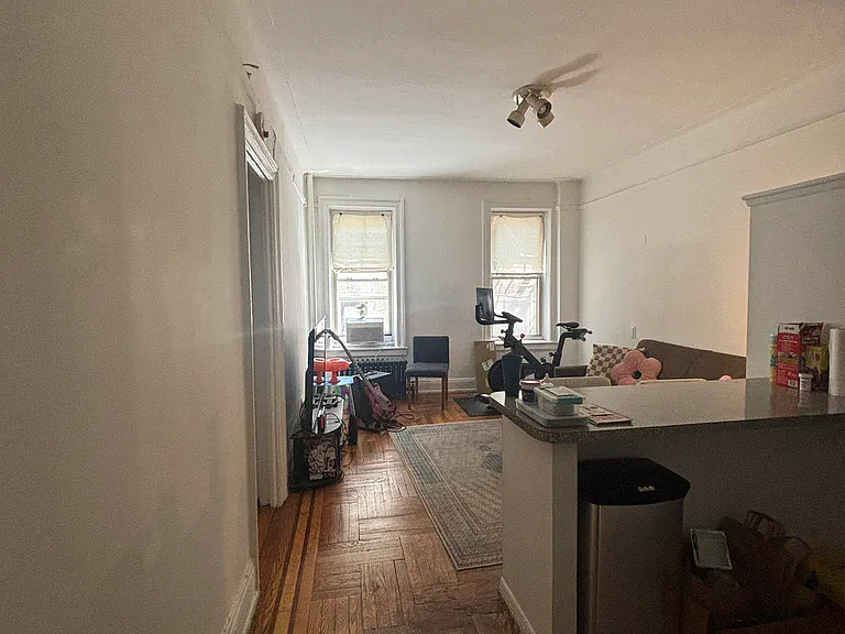 41-41 43rd St #B15 — Photo 7