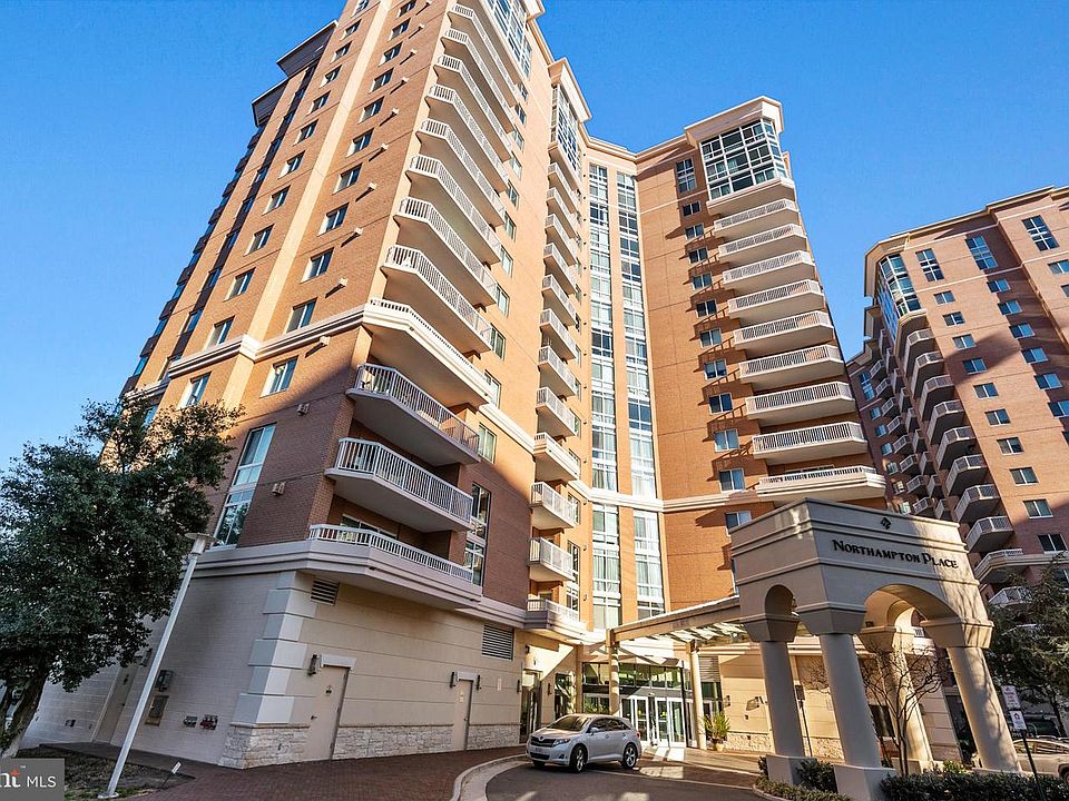 1st image of 3101 N Hampton Dr APT 1014