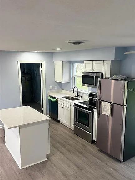 735 Scotty Dr — Photo 30