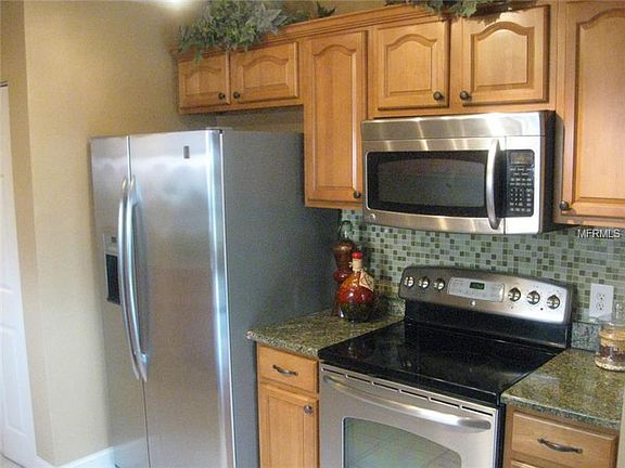 5th image of 6729 Swain Ave