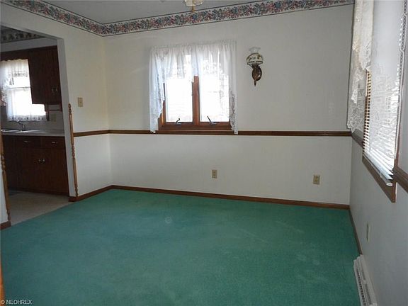 5th image of 238 Park Ave NW