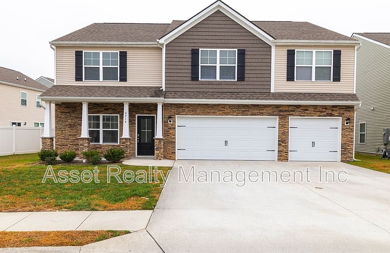 1st image of 4714 Willow Bluff Cir