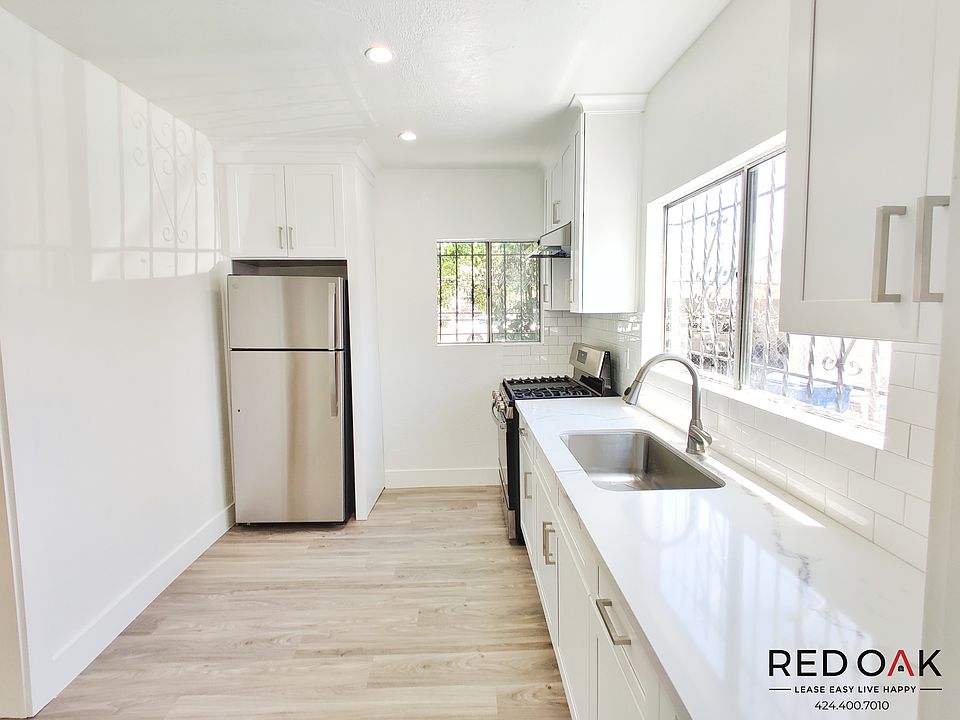 1st image of 1876 W 24th St #2416