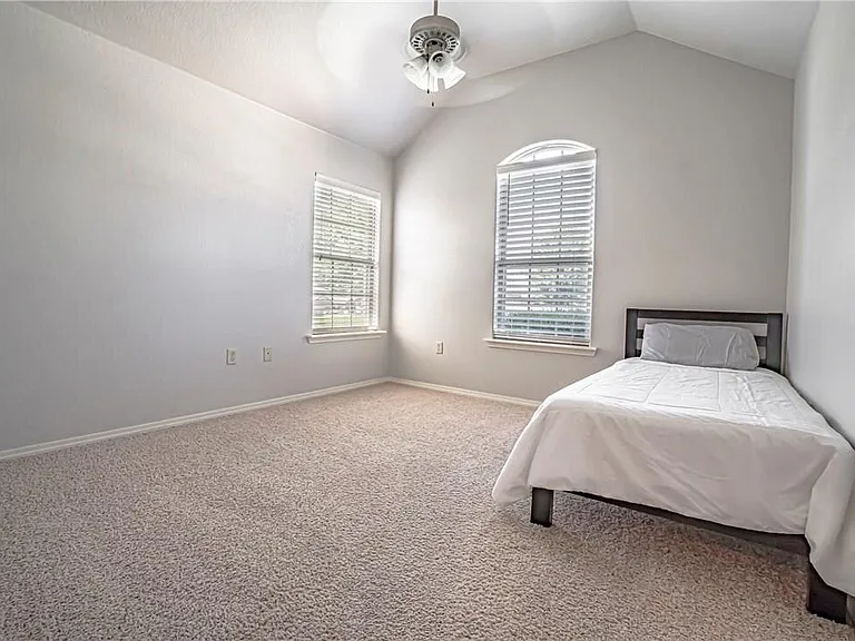 3101 SW Gumleaf Rd — Photo 13